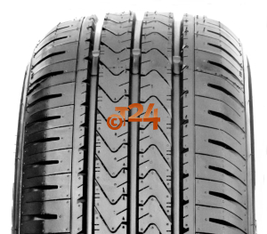 TOMKET TIRES VAN 3