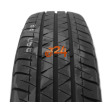 YOKOHAMA RY55  215/70 R16 108 S