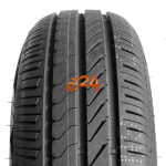 COOPER CS-7 165/60 R14 75 T 