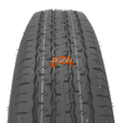 RADAR CLASSIC  195/70 R14 91 V