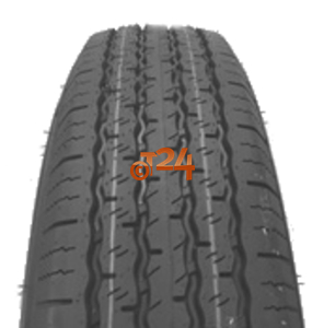 RADAR CLASSIC 235/70 R15 101V