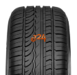 RADAR RPX800+  205/60 R16 96 W