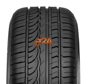 RADAR RPX800+  245/65 R17 111 H