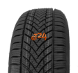 TRACMAX TRAC-S  205/55 R17 95 W