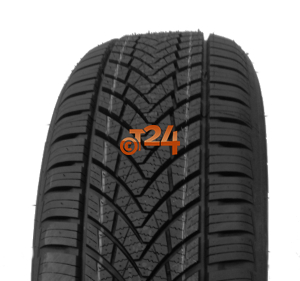 TRACMAX TRAC-S 195/70 R14 91 T