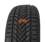 TRACMAX TRAC-S 145/80 R13 79 T XL 