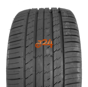 TRACMAX RS-01+ 275/50 R20 113Y XL