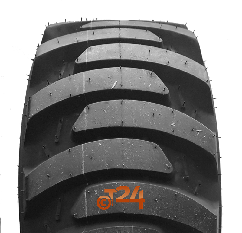GALAXY / 43/16 R20 <b>MARATHONER R4 </b> / Estivo