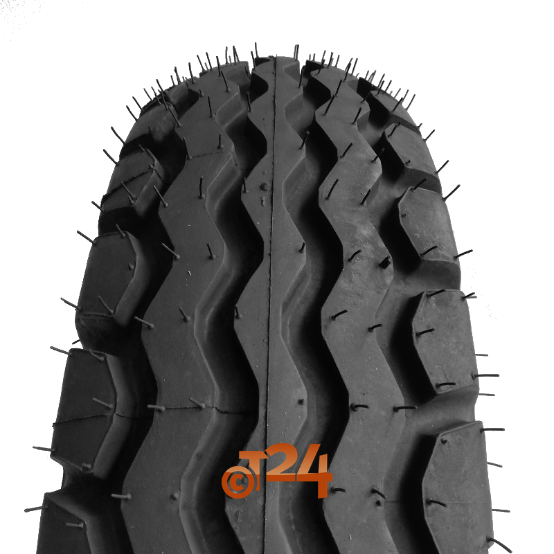 CULTOR / 8 R12 <b>AW-IMP 14 </b> / Estivo