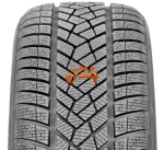 APOLLO XP-WIN 225/45 R17 91 H 