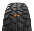 LANVIGAT CAT-MT  245/75 R16 120 Q