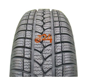 ORIUM 601 175/80 R14 88 T