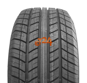 NANKANG N729 225/50 R15 91 H
