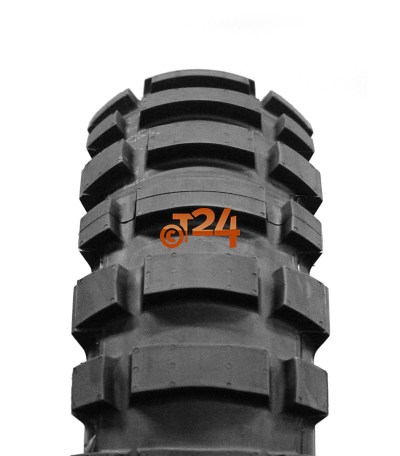 METZELER KAROO EXTREME