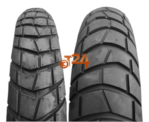 MET. 150/70 R17 69 V TL KAROO STREET
