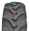 TROTTAR GRIPKI 15.5 -38 16PR TT