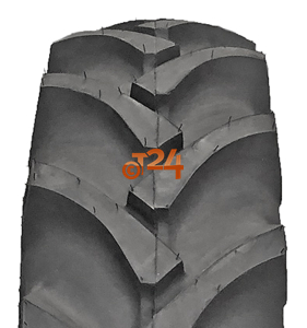 TROTTAR R1 GRIPKING