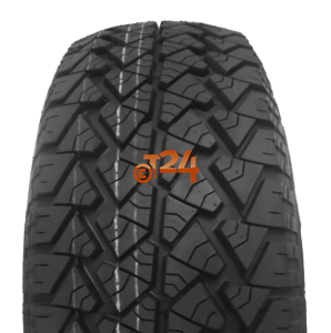 AUSTONE SP302 235/75 R15 109S