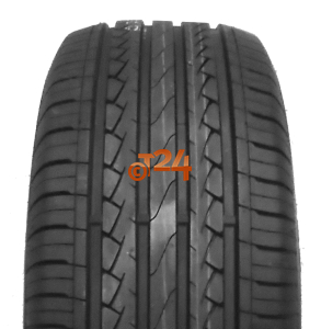 OVATION VI-682  205/60 R14 88 H