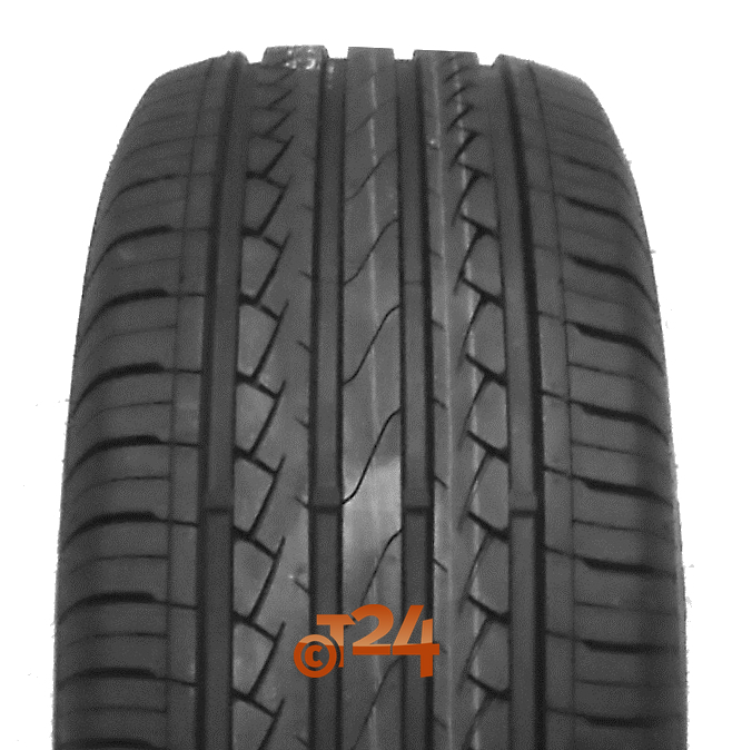 Pneumatici Economy COMFORSER: CF510