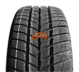 BARUM POLARIS 5 - Afbeelding 2
