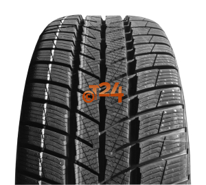 BARUM POLARIS 5 - Afbeelding 1