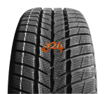 BARUM POLA-5 185/65 R14 86 T 