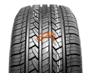 SAFERICH FRC66 225/75 R15 102T