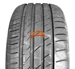 APOLLO ASP-XP 245/50 R18 100Y