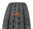 GOODYEAR FS-G2  295/80 R225 154 M