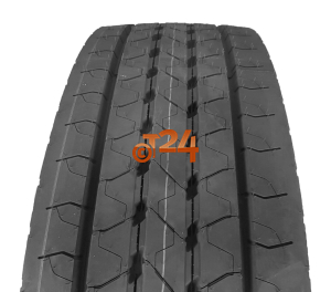 GOODYEAR FS-G2 295/60R225 150/147K