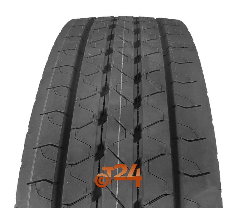 Pneumatici Premium GOODYEAR: FUELMAX S GEN-2 (FUELMAXSG2)