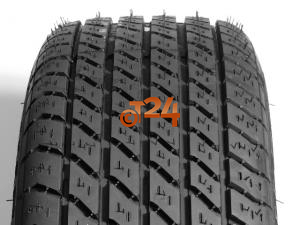 PIRELLI P600
