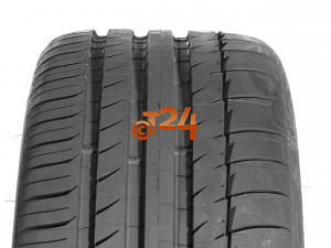 MICHELIN SP-PS2 225/40ZR18 88 Y