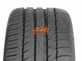 PILOT SPORT PS2