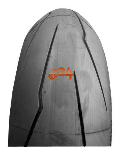 PIRELLI DIABLO SUPERCORSA V3