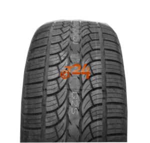 COMPASAL B-UHP2  265/50 R20 111 W