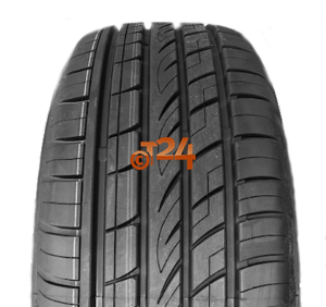FORTUNE FSR303 245/55 R19 103W - Afbeelding 1