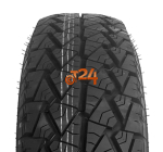 FORTUNE FSR302 225/60 R17 99 H 