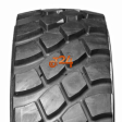 TIANLI TUL300 23.5 R25 185B ** TL