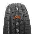 PACE IMP-HT  225/60 R17 99 V