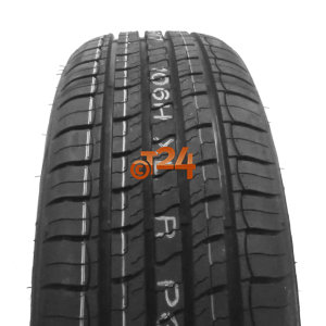 GOODRIDE SU318  225/60 R17 103 V