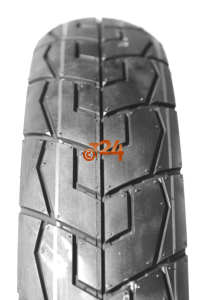 CST  100/80 -18 59 P TL C905