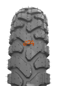 MITAS E07+ - Afbeelding 1