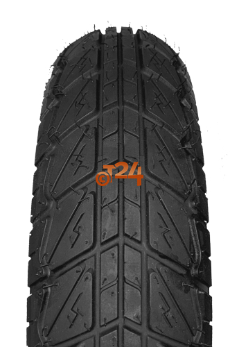 SHINKO SR723