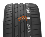 HANKOOK K117C VENTUS S1 EVO2 SUV