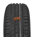 CEAT SECURA  205/55 R17 95 W