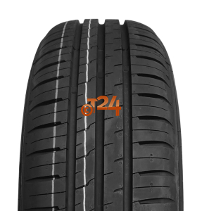 CEAT ECODRI 185/65 R15 88 H