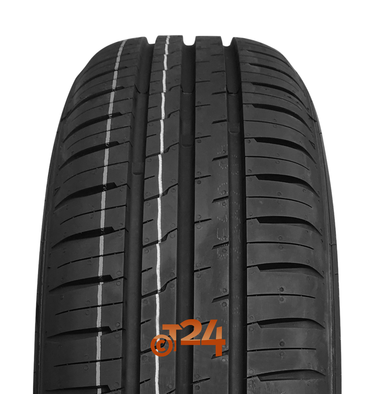 CEAT / 185/65 R14 (86 H) <b>ECODRIVE </b> / Estivo