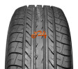 YOKOHAMA E70BZ  225/55 R18 98 H